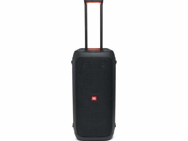JBL PartyBox 310 skaņu sistēma (240 W)