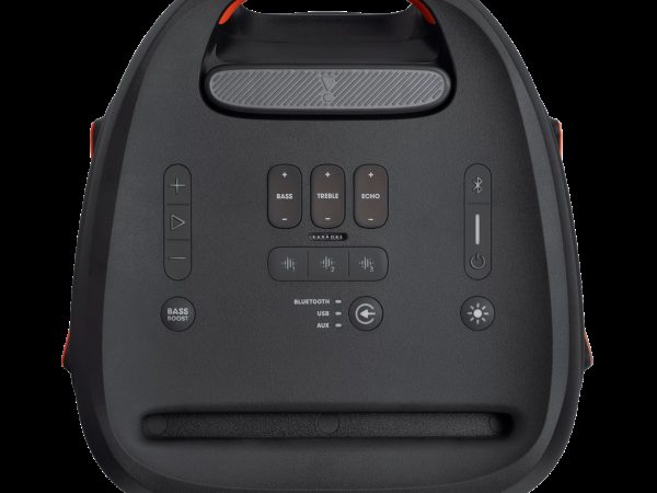 JBL PartyBox 310 skaņu sistēma (240 W)