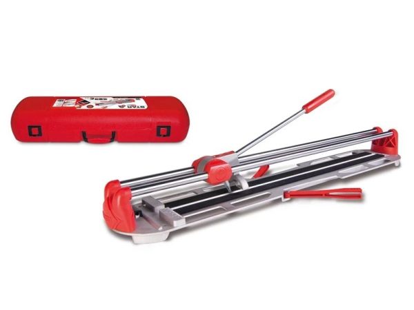 RUBI STAR-63 flīžu griešanas mašīna