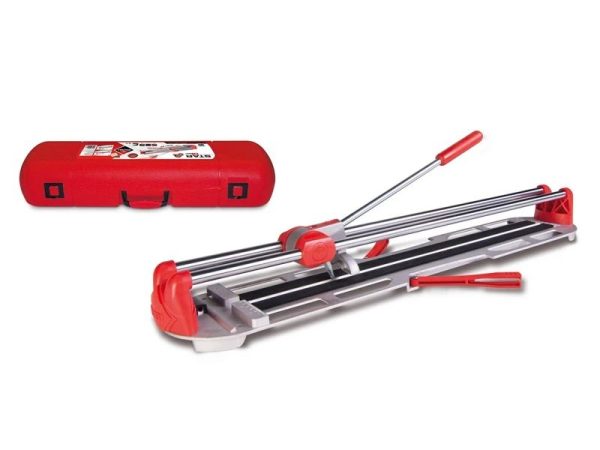 RUBI STAR-63 flīžu griešanas mašīna