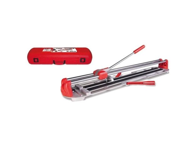 RUBI STAR-63 flīžu griešanas mašīna