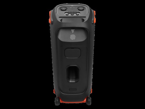 JBL PartyBox 710 skaņu sistēma (800 W)