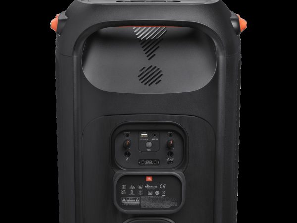 JBL PartyBox 710 skaņu sistēma (800 W)
