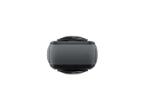 Insta360 X4 sporta kamera